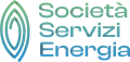Società Servizi Energia Srl - Società Benefit