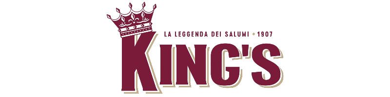 King’s